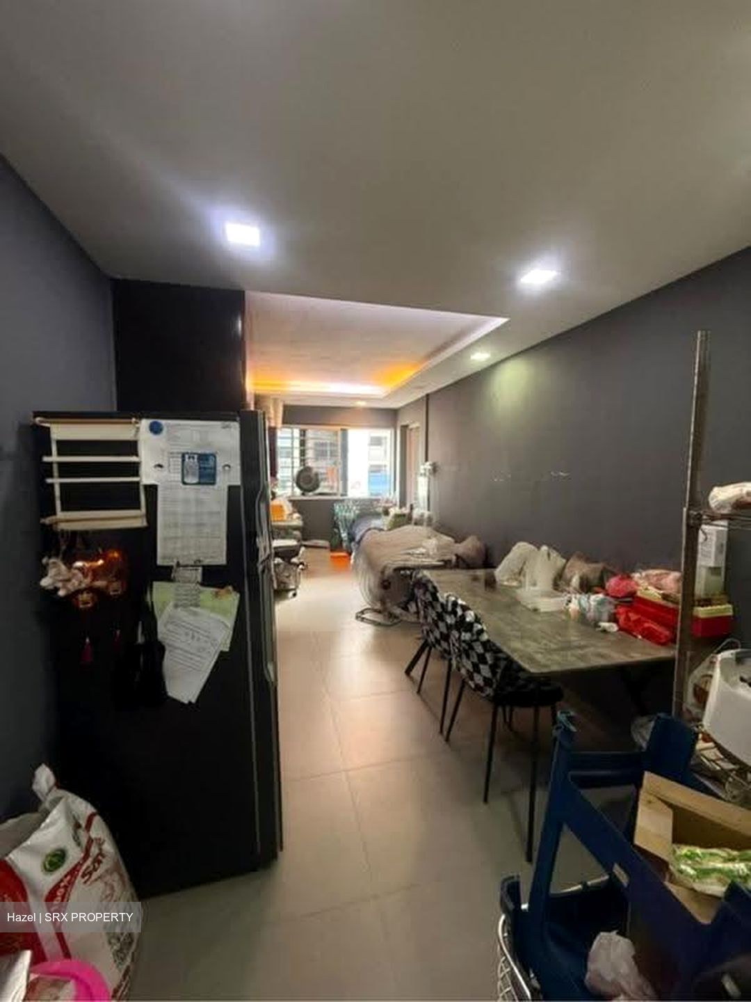 Serangoon Avenue 3 (Serangoon),  #626346241